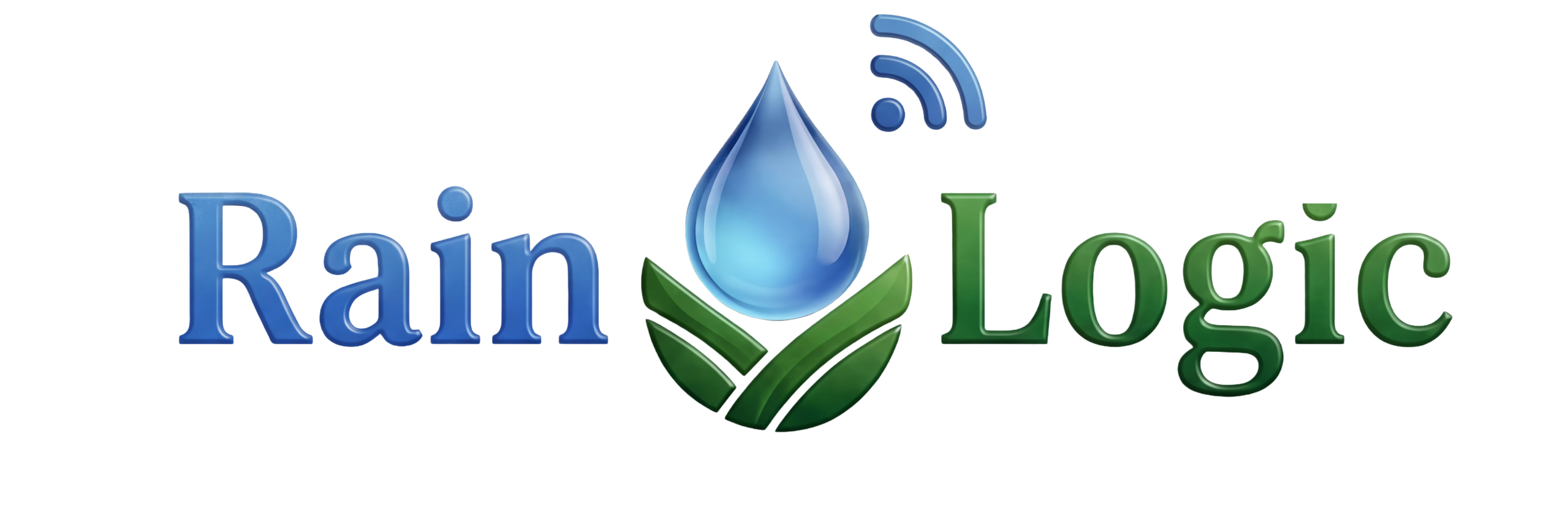 logo final transparent